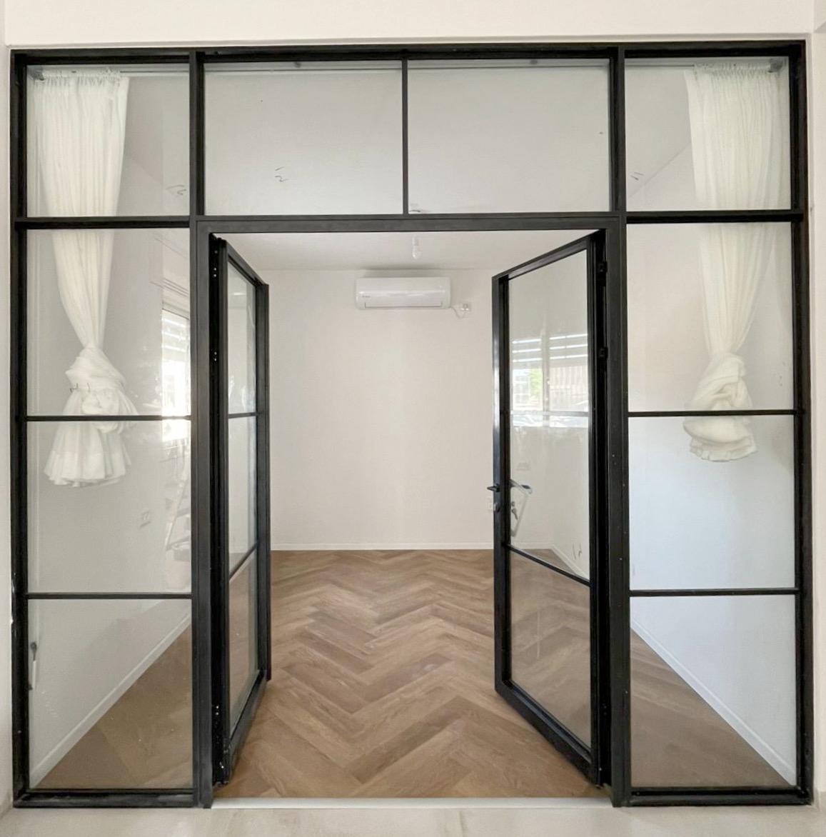 פרקט spc פישבון